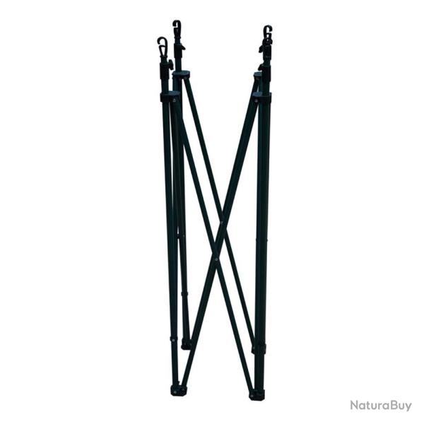 Aff�t t�lescopique sans filet TU SANS