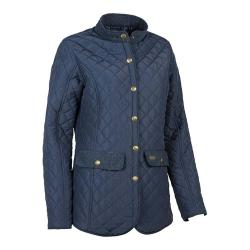 VESTE MISS PHENIX XS MARI