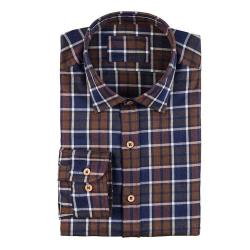 CHEMISE MERY 2XL MB