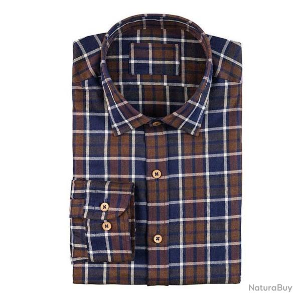 CHEMISE MERY 2XL MB