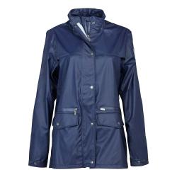 Veste de pluie Juliette MARI