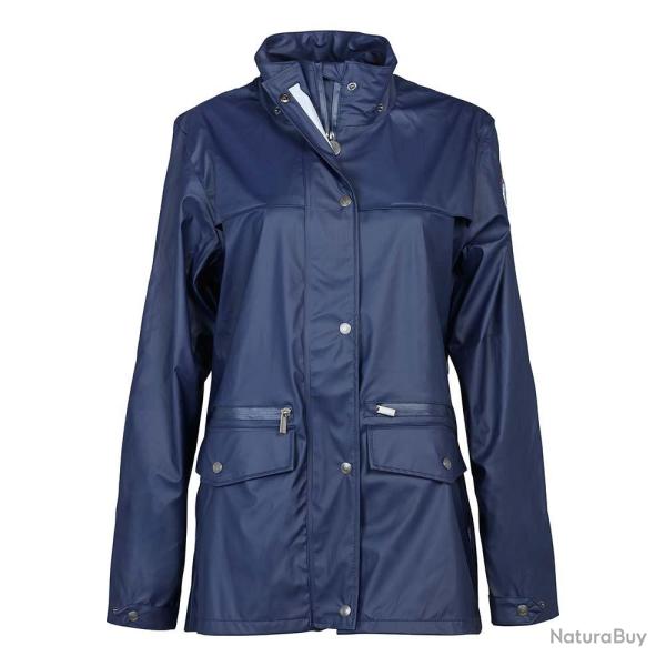 Veste de pluie Juliette XS MARI