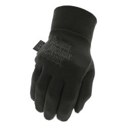 Gants MECHANIX Base Layer noir Noir S