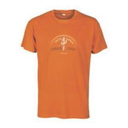 T SHIRT COUNTRYSIDE ORAN