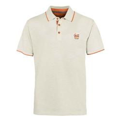 POLO IDAHO ROAD BEIG