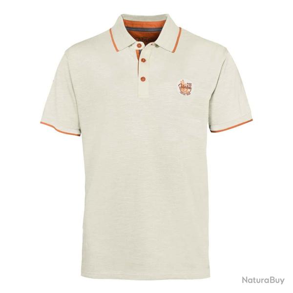 POLO IDAHO ROAD BEIG