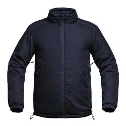Blouson XMF 120 Fighter bleu marine Bleu Marine