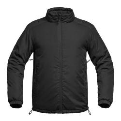 Blouson XMF 120 Fighter noir Noir