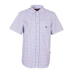 CHEMISETTE IDAHO ROAD BLRO