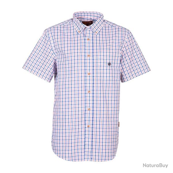 CHEMISETTE IDAHO ROAD BLRO