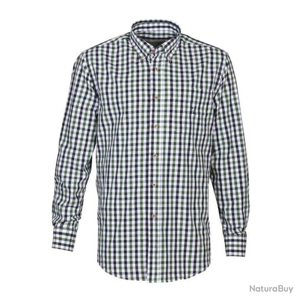 Chemise Durance VENO