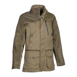 Veste Imperlight Evo Enfant KAKI 10A