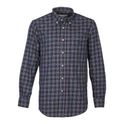 Chemise Nevada MROU