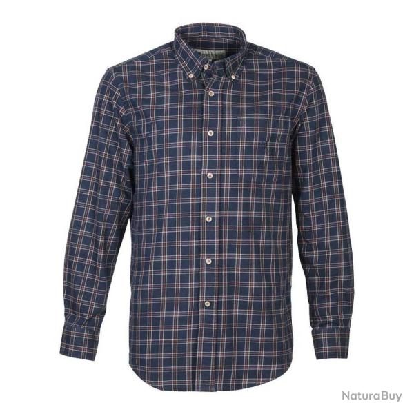 Chemise Nevada MROU