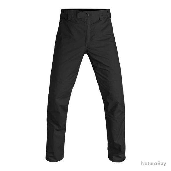 Pantalon INSTRUCTOR entrejambe 83cm Noir Noir 38