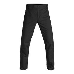Pantalon INSTRUCTOR entrejambe 83cm Noir Noir 52