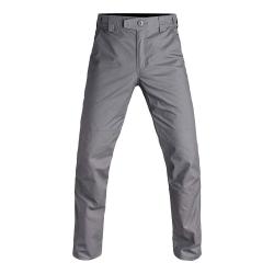 Pantalon INSTRUCTOR entrejambe 83cm Gris 52 Gris