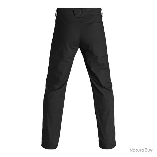 Pantalon INSTRUCTOR entrejambe 89 cm Noir Noir 46