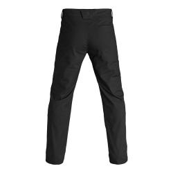 Pantalon INSTRUCTOR entrejambe 89 cm Noir Noir 54