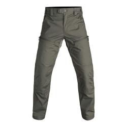 Pantalon V2 INSTRUCTOR entrejambe 83 cm Vert Olive Vert Olive