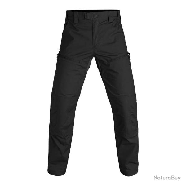 Pantalon V2 INSTRUCTOR entrejambe 89cm Noir Noir 40
