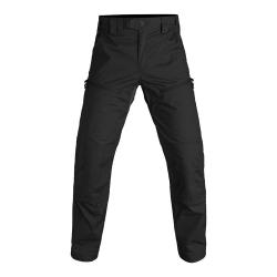 Pantalon V2 INSTRUCTOR entrejambe 89cm Noir Noir 42