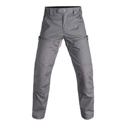 Pantalon V2 INSTRUCTOR entrejambe 89cm Gris 38 Gris