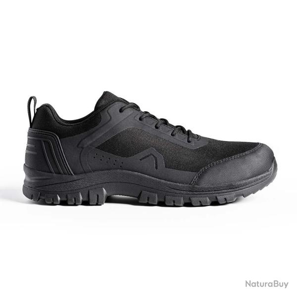 CHAUSSURES S�CU ONE 4 NOIR Noir