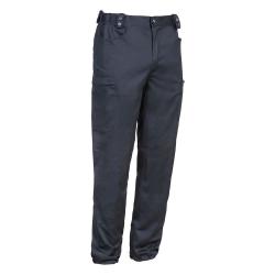 Pantalon S&eacute;curit&eacute; Flex MARI