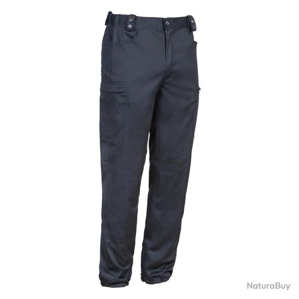 Pantalon S�curit� Flex MARI