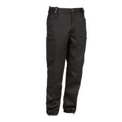 Pantalon S&eacute;curit&eacute; Flex 34 NOIR