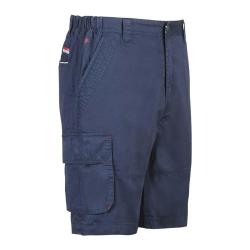 Bermuda Grand Voile MARI