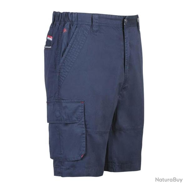 Bermuda Grand Voile MARI