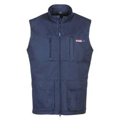 Gilet Grand Voile 3XL MARI