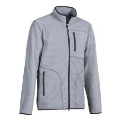 Veste polaire Grand Voile GRCH