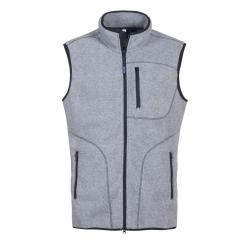 Gilet polaire Grand Voile GRCH