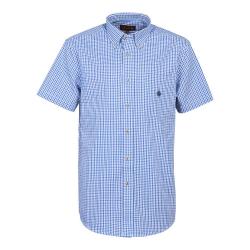 Chemisette Grand Voile BLBL