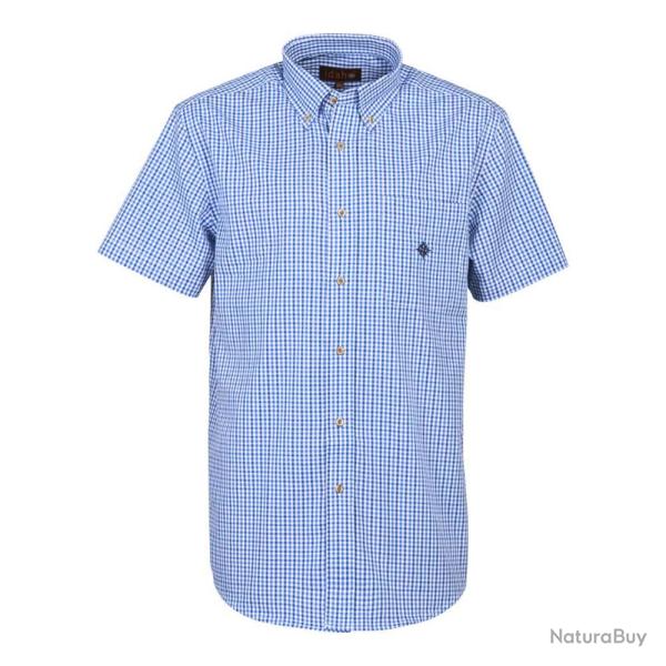 Chemisette Grand Voile BLBL