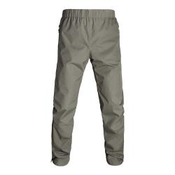 Pantalon Lightshell RAIN PROTECT vert olive Vert Olive