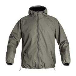 Veste courte Lightshell RAIN PROTECT vert olive 2XL Vert Olive