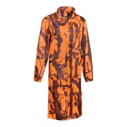 Manteau long de pluie GCBB