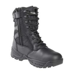 Rangers M&eacute;gatech EVO double zip 39 NOIR