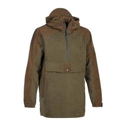 Vareuse Bristol KAKI