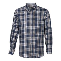 Chemise Lorraine MARI