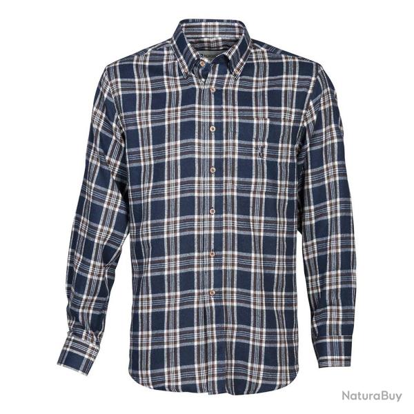 Chemise Lorraine MARI