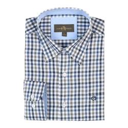 Chemise Saturne