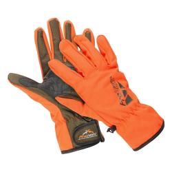 Gants Griffon S ORAN