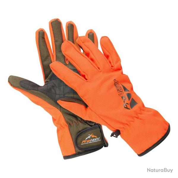 Gants Griffon XL ORAN