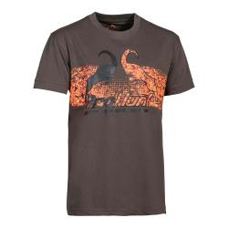 Tee Shirt Prohunt 3XL MARR