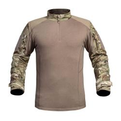 Chemise UBAS v2 Fighter Gen. 2 Multicam Multicam